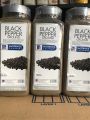 McCormick Black Pepper Ground 530g Pet Bots. 