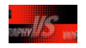 CANON EOS R6 Mark II (Body)/EOS R6 Mark II (RF24-105mm f/4-7.1 IS STM)