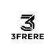3FRERE Clothing Shop
