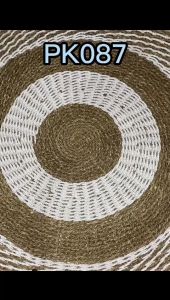 Pakaian Setelan Anak Tanggung Cowo Lengan Pendek Celana Pendek Style Korea Warna Gradasi Hitam Orange Bahan Katun Umur 4 5 6 Tahun