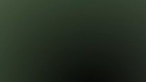 ประกันศูนย์1ปี KLIPSCH T5 II Sport หูฟัง บลูทูธ เบส หูฟังบลูทูธแท้ หูฟังไร้สาย bluetooth หูฟังไร้สายแท้ หูงฟังบลูทูธ หูพังบลูทูธ หูพังไร้สาย หูงฟัง