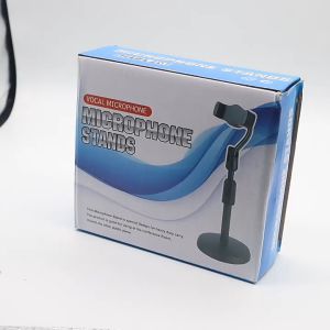 CW-SHOP(STANDS)*พร้อมส่งในไทย*ขาตั้งมือถือ ขาตั้งโทรศัพท์ ที่จับโทรศัพท์ ที่วางโทรศัพท์ ใข้งานง่าย สะดวกพกพา