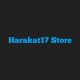 Harakat17 Store