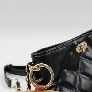 Klip Penjepit Gantungan Topi Magnetik Hat Clip Klip Topi Multifungsi Rak Topi Gantung Untuk Travel /Aksesoris Klip Ransel Portabel Serbagunai Penjepit Topi Multifungsi