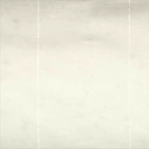 Crescent Heavy Duty 7" Chain Long Nose Plier Made in the USA Non-Insulating Side Cutting 654-7
