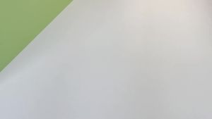 Letter and Number Iron On Patches A-Z Alphabet and Numbers 0-9 Embroidery Applique Patch DIY Decorative Heat Press Patches for Clothing Jeans Jackets Backpacks Hats (Black 72 Pcs)