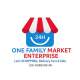 One Family Market Enterprise