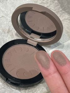 JIUQI | Cool Gray Contour Shadow Matte Eyeshadow