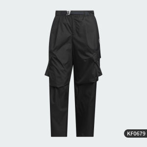 adidas | Mens Twill Work Pants