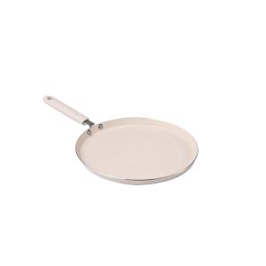 XIANGYOUYOU | Non-stick Multi-purpose Flat Pan