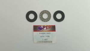 Bearing Trust Alfa Fizr (PSP) Bering Tipis Versneleng Laher Bambu Matahari Stut Kopling Yamaha