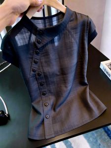 Elegant Fashionable Unique blouse