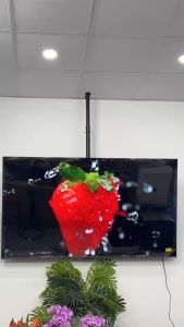 Tivi Xiaomi ES Pro 75 inch RAM3GB/32GB/120HZ/MEMC