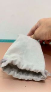 Hewang 900J Cangklong Vintage Kayu Ebony: Aksesoris Musik Keren & Desain Keren untuk Mbako