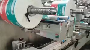 (5/10/20 PACK) The best Organic Baby Wipes Wu long MaMa 30 Sheet 99% Water Hypoallergenic (Non-Alcohol-wet wipes) Wu long MaMa baby wipes