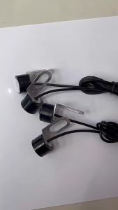 ไฟเลี้ยวมอไซค์ ไฟตาแมว ไฟเลี้ยวแต่ง ที่มีสะดวก มาตรฐาน 1-3 รุ่น ติดตั้งได้