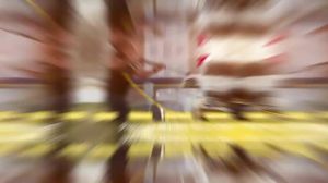 SELANG JET CLEANER 5M 6M 10M 15M 20M 25M SELANG STEAM 5 6 10 15 20 25 METER HIGH PRESSURE HOSE SELANG LAKONI LAGUNA KARCER KARCHER MURAH