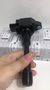 Mobin (bobin) đánh lửa Nissan Sunny 13 - nay X-Trial T31 đời 07-13 X-Trail T32 22448-JA00C