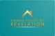 UMMAH HOUSE OF REVELATION