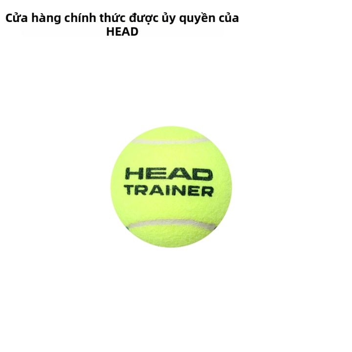 B%C3%B3ng%20Tennis%20Kh%C3%B4ng%20%C3%81p%20Su%E1%BA%A5t%20%C4%90%E1%BB%83%20T%E1%BA%ADp%20-%20Image%205