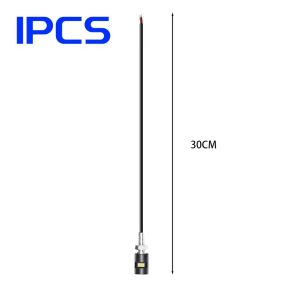 2PCS Motorcycle Number Plate Light 5630 SMD LED White Lighting Lamp Universal Car Auto Vehicle Rear Tail Light 12V Styling Accessory