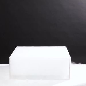 Quạt Đeo Cổ Di Động 15000mAh Tích Hợp Đèn LED 5 Tốc Độ Gió Mạnh Dùng Cho Thể Thao Làm Việc Ngoài Trời Quạt Kẹp Dành Cho Người Giao Hàng