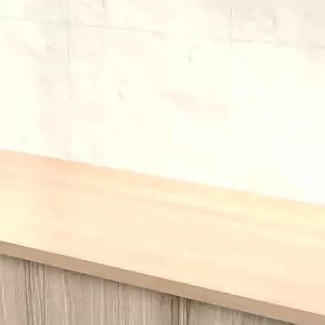 3 Tier Spice Rack Step Shelf Countertop Seasoning Condiment Organizer Kitchen Pantry Cabinet Kitchen Organizer Rack Cupboard Spice Bottles for Jars Seasonings Sundry Organizer