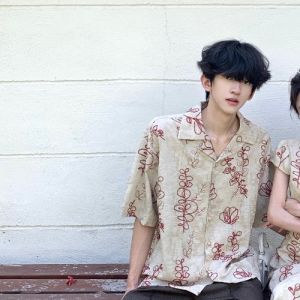 XILANDUO | Đầm Qipao Dài Đặt Hàng Theo Yêu Cầu Cho Tiệc Cưới
