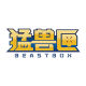 BEASTBOX GLOBAL