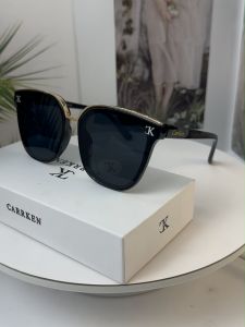 แว่นกันแดดสำหรับผู้หญิง, ป้องกันรังสียูวี เหมาะสำหรับการเดินทางและพักผ่อน