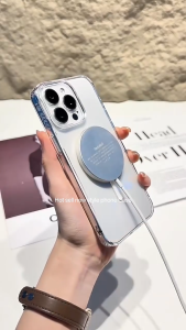 SOFTCASE MAGSAFE LOVELY FOR IPHONE 15 15 PLUS 15 PRO 15 PRO MAX 14 14 PRO 14 PRO MAX 13 13 PRO 13 PRO MAX 12 12 PRO 12 PRO MAX 11 11 PRO 11 PRO MAX