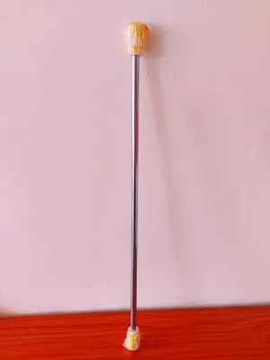Majorette Twirling Baton