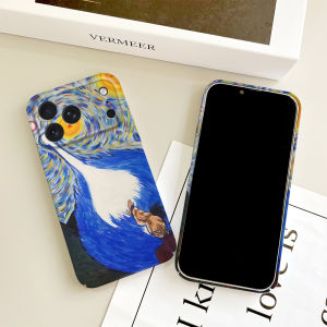 D-DRAGON B-BALL Art Phone Case For iPhone 17 16 15 14 13 12 11 Plus Pro Max Mini Glossy HD Hard Cover Film Shell