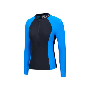 Speedo | Sun Protection Swim Top