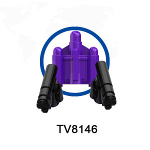 hot toys | Đồ Chơi Hot Toys TV6117 SW Space Movie Action Figures Lắp Ráp Nhân Vật Tích Cực Đồ Chơi Sưu Tầm Dành Cho Người Lớn Làm Quà Tặng