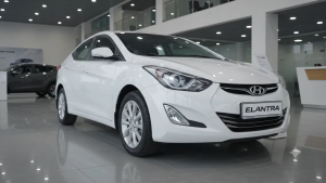 MEAUSU FAN BELT HYUNDAI ELANTRA MD I30 FD GDI20 PB MK1ACCENT RB KIA RIA UB CEED ED SPORTAGE MK3 : MSFB-6PK-022 / 6PK955