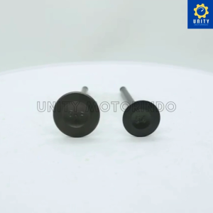 Klep Set Mio: Pemahaman & Penggunaan