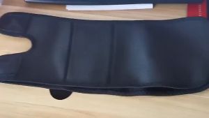 [2PCS] KORSET PELANGSING PENGECIL LENGAN 1 PSG - SWEAT ARM FAT BURNER PREMIUM / korset pelangsing perut korset pengecil perut buncit pelangsing badan dan perut
