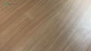 Timbangan digital Onemed EB 9362