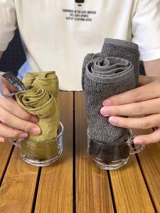 Sea to Summit | Khăn Nhanh Khô Dành Cho Ngoài Trời