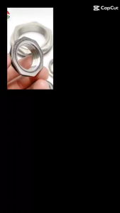 Ép phi bồn Đại Thành Sơn Hà bồn inox phi 60mm/ nối ép phi bồn inox phi 60mm đế phẳng inox 304