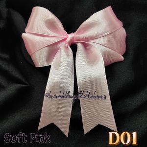 PITA HIAS PARCEL / PITA HAMPERS / JEPITAN RAMBUT PITA / PITA SATIN KADO / PITA SOUVENIR / PPJ6910