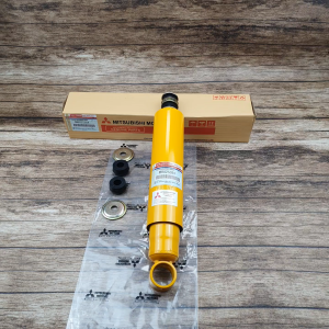 SOK BEKER DEPAN MITSUBISHI PS100 PS120 PS125 1PCS