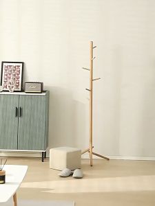 ชั้นวางรองเท้า 6ชั้น 7ชั้น กล่องเก็บรองเท้า 📌พร้อมส่ง