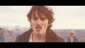 Flashdisk 16Gb Full isi Video Lagu Barat Terbaru Terupdates