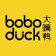 Boboduck Flagship Store