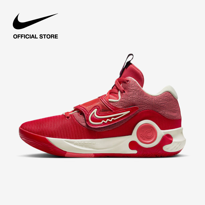 Lazada nike sale basketball shoes