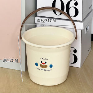 กระเป๋าใส่ของใช้ส่วนตัวสำหรับนักศึกษา กระเป๋าซักผ้าแบบพกพา กระเป๋าใส่เครื่องมือสุขอนามัยส่วนบุคคล กระเป๋าใส่เครื่องครัวแบบย้ายได้ วัสดุ PP