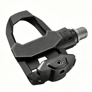 LOOK Keo Classic 3 Road Pedals Self-Locking Clipless Pedals 4.5 Degree Float Cleats Included Cycling Bicycle
