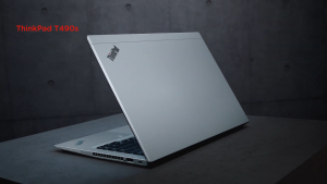 Lenovo ThinkPad T490S T480s Laptop [Brand New] Legit Intel Dual/Quad-Core i5/i7 8G/12G DDR4 RAM 256G/512G/1T SSD ROM 14-inch FHD 1920*1080 Screen Authentic Sealed Built-in WEBCAM/Camera Ms office 365 Windows 11 Pro Operating system Business notebook